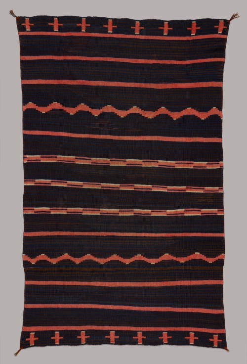 recto overall