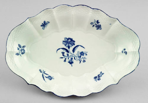 Dish