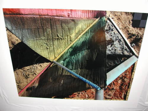 Reed Estabrook