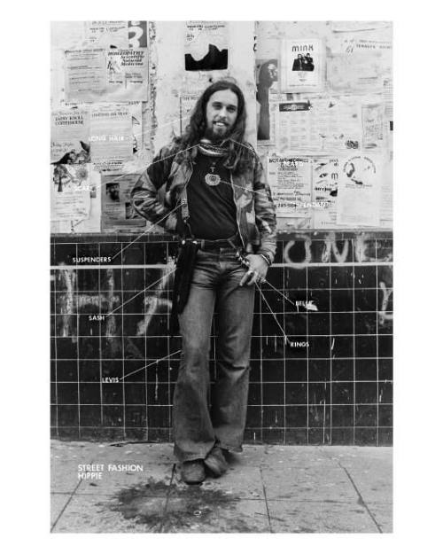 Image provided by gallery - not for public use