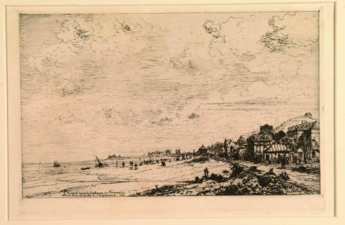 Beuzeval