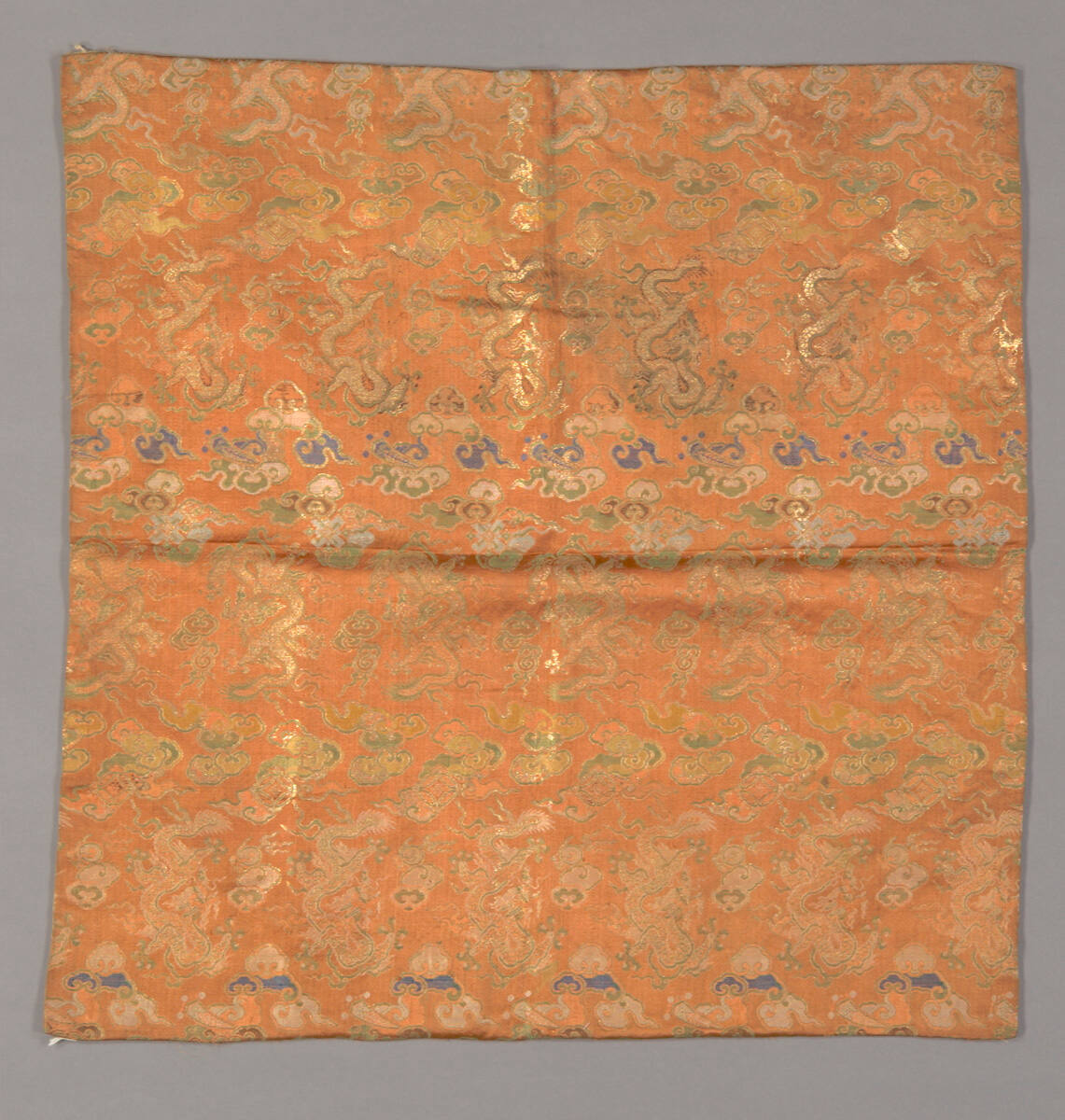 Brocade