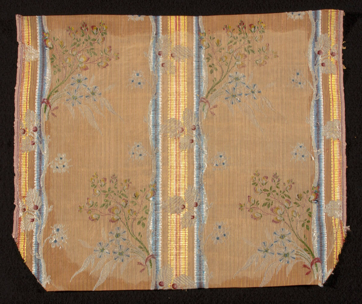 Fragment
