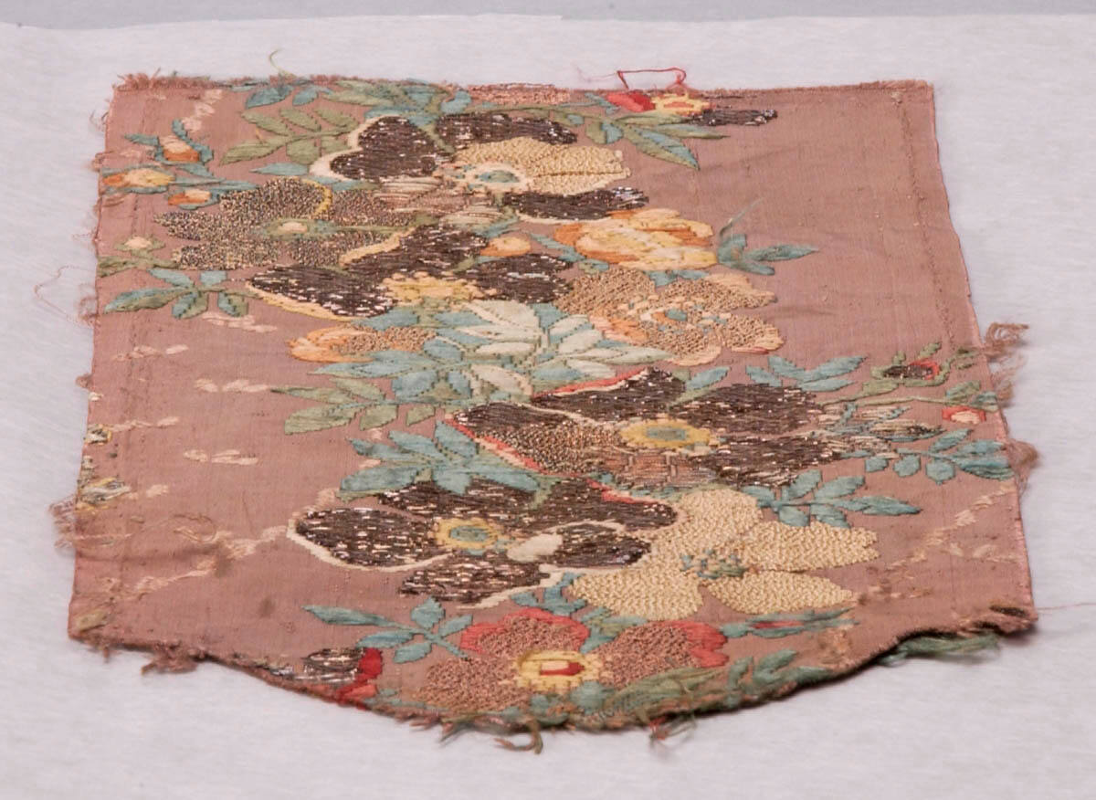 Fragment