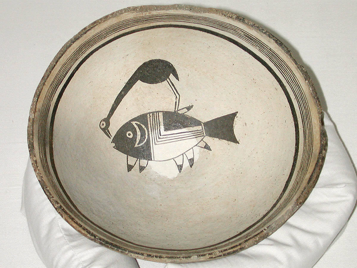 Bowl