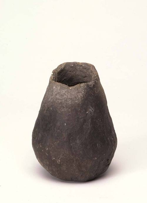 Storage Jar