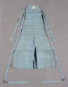 trousers verso overall