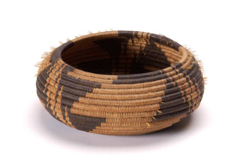 Basket