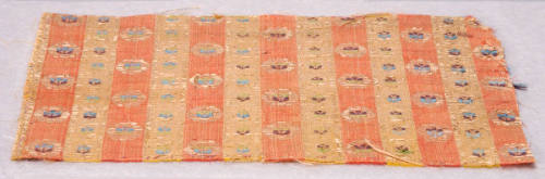 Fragment