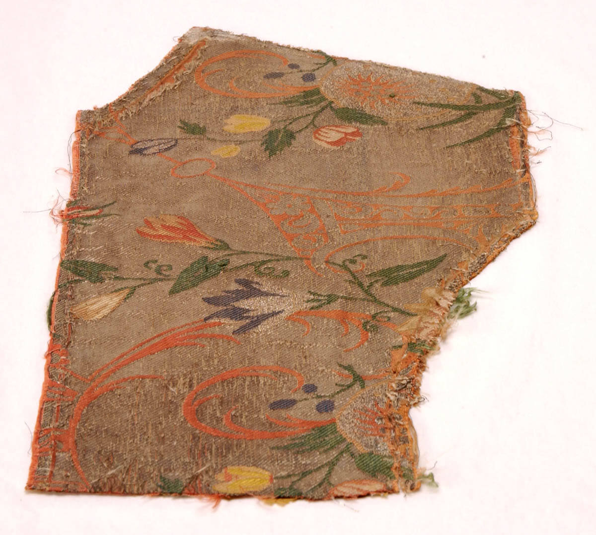 Fragment