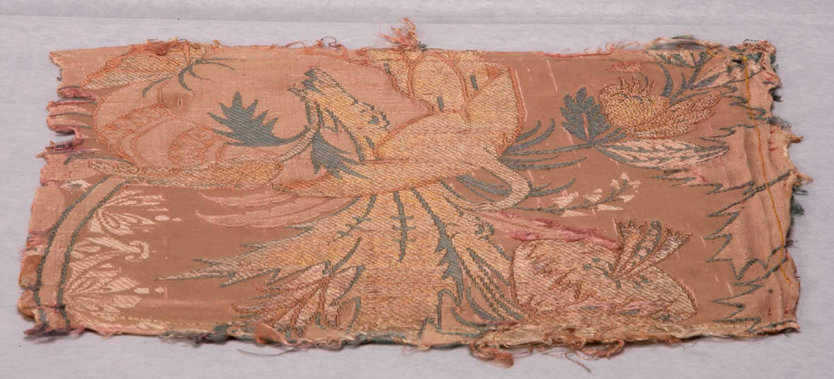 Fragment