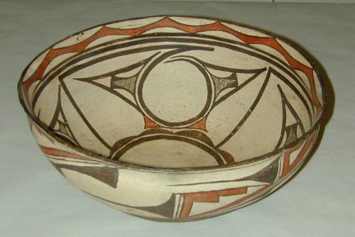 Bowl