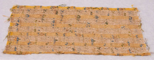 Fragment