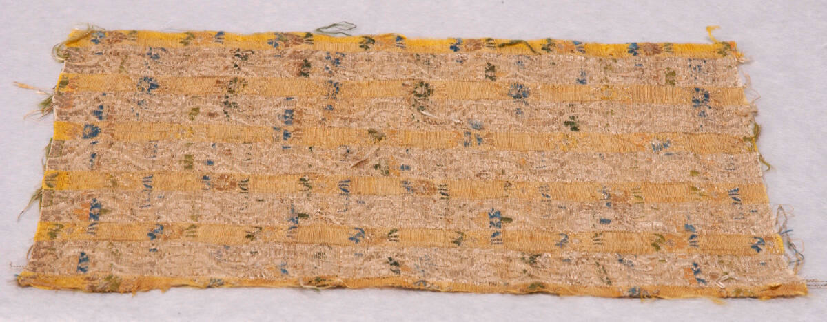 Fragment