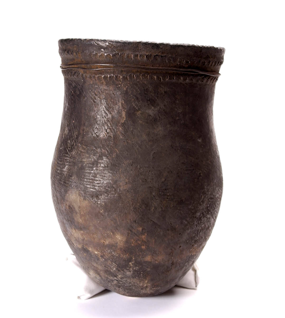 Cooking Pot