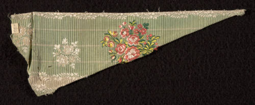 Fragment