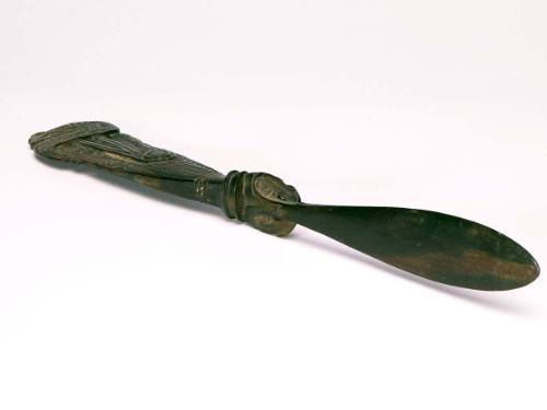Spatula