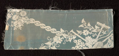 Fragment