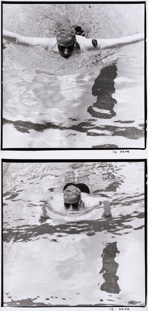 overall image