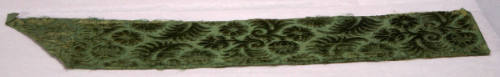 Fragment