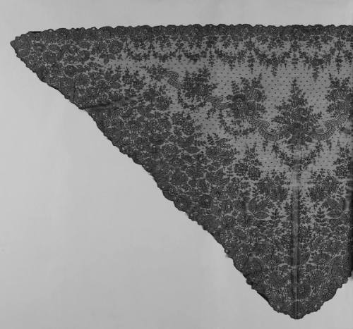 Shawl