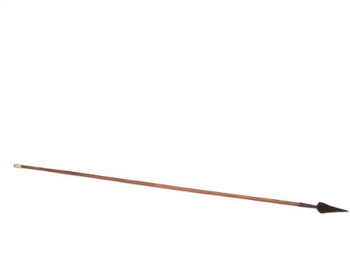 Arrow