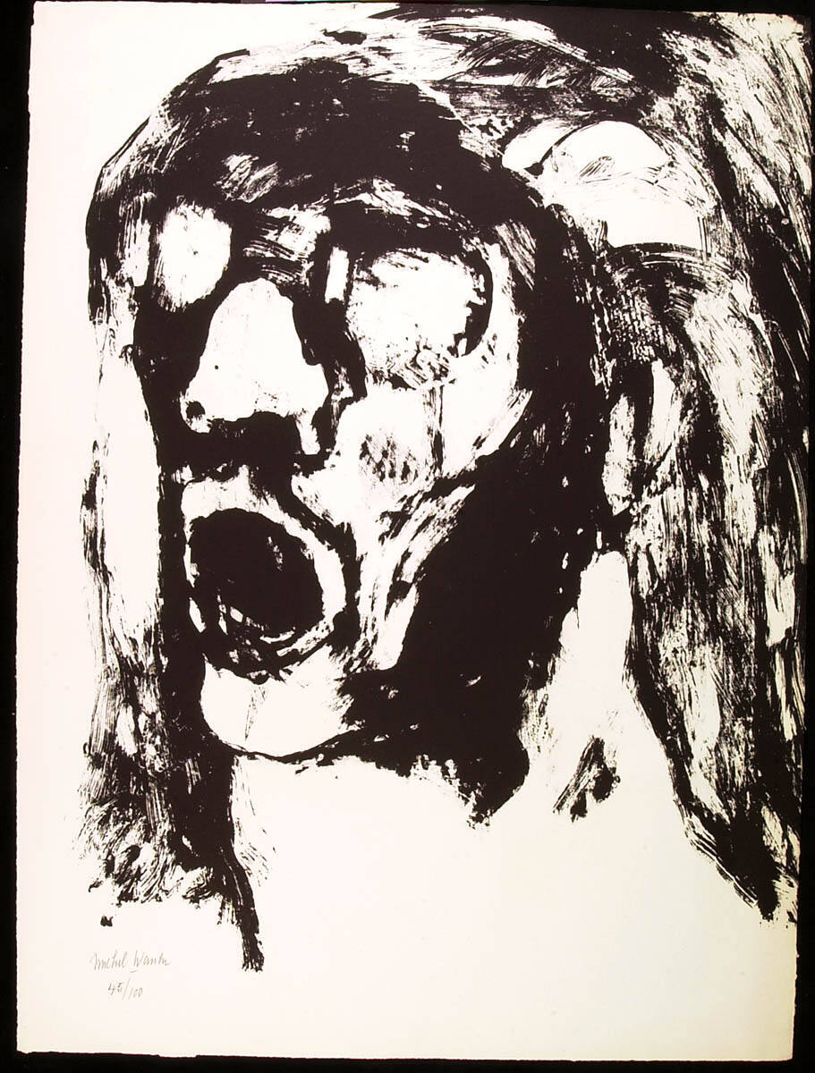 Untitled