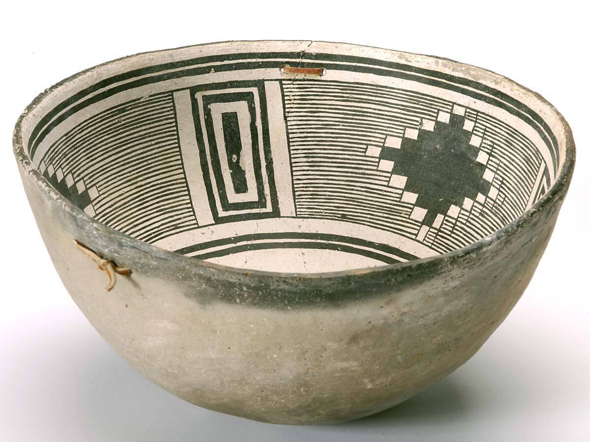 Bowl