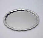 tray overall