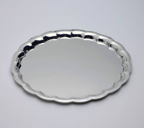 tray overall