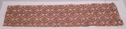 Fragment