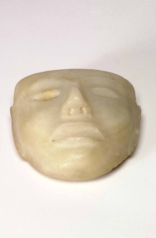 Mask