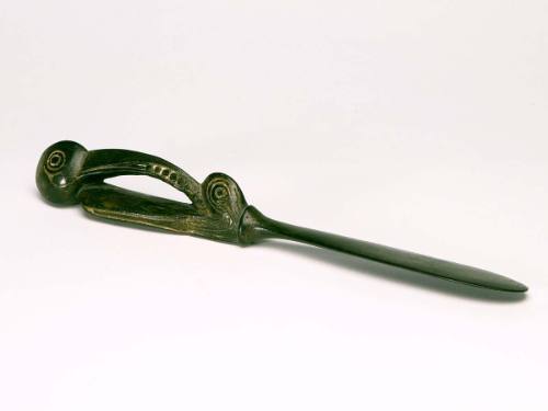 Spatula