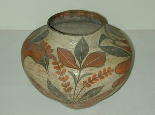 Jar