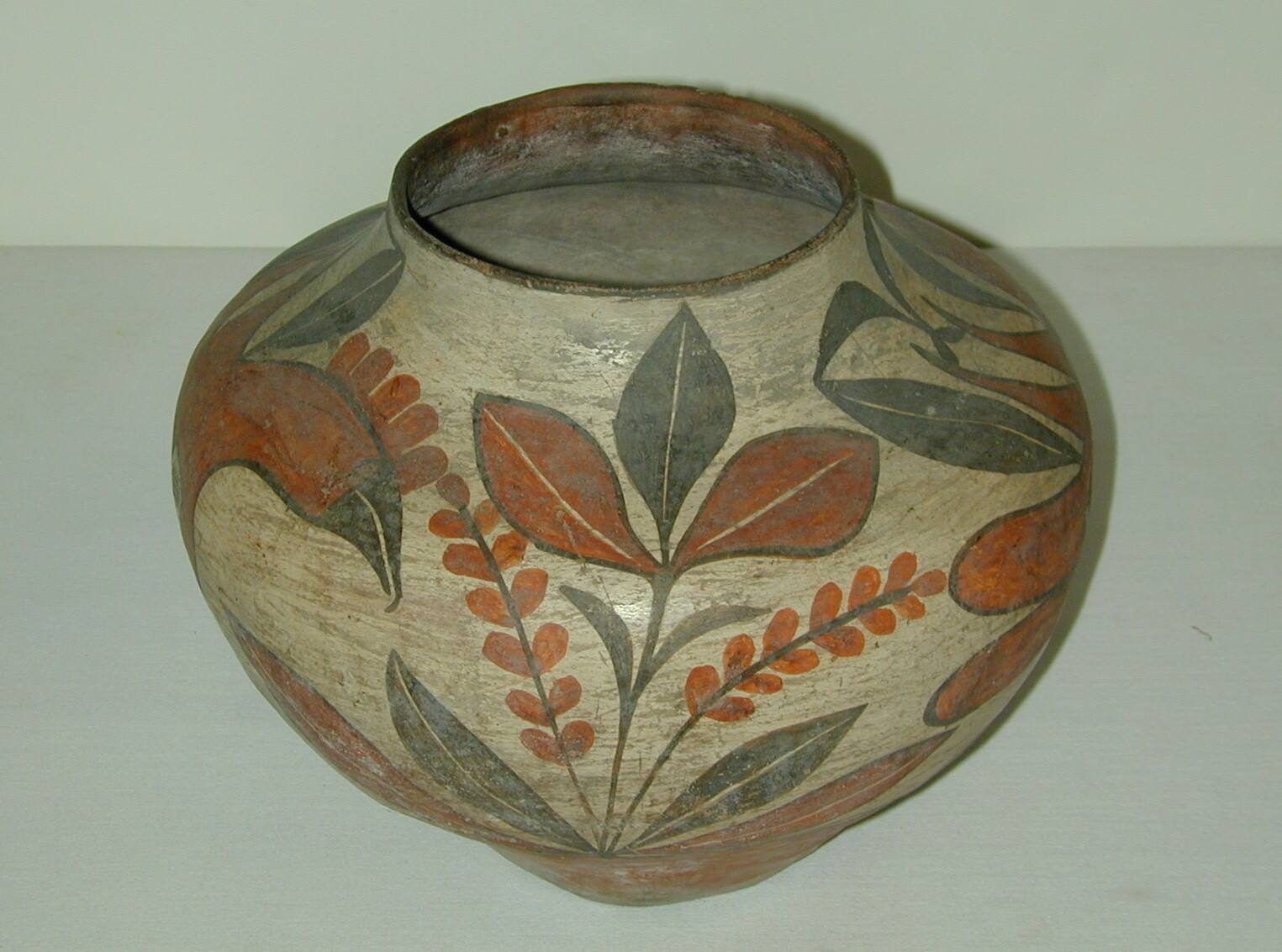 Jar