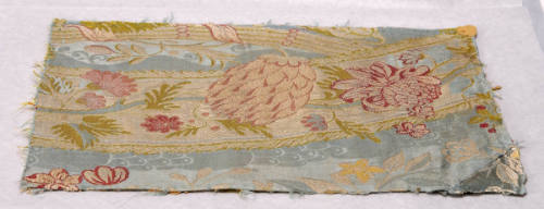 Fragment