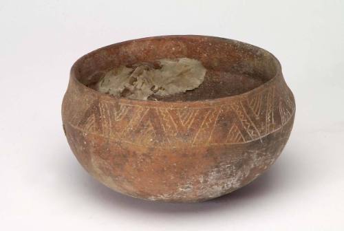Bowl