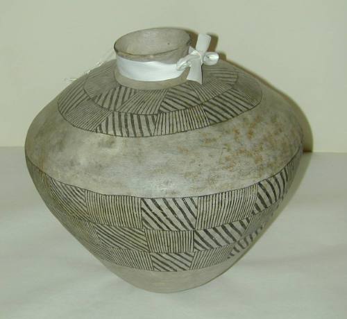 Jar