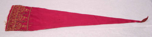 Fragment