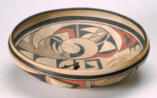 Bowl