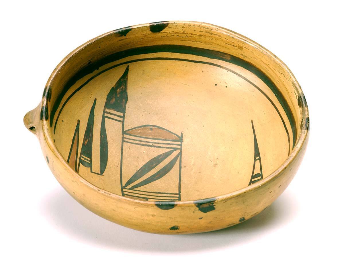 Bowl