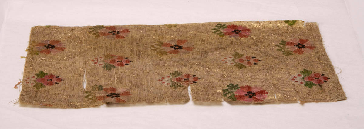 Fragment