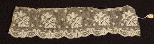 Border