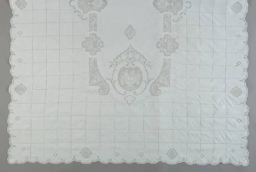Table Cloth