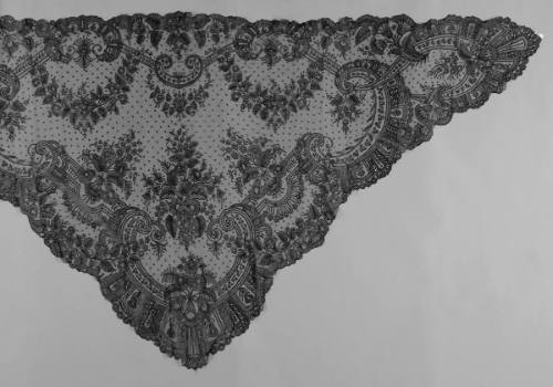 Shawl