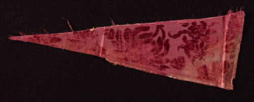 Fragment