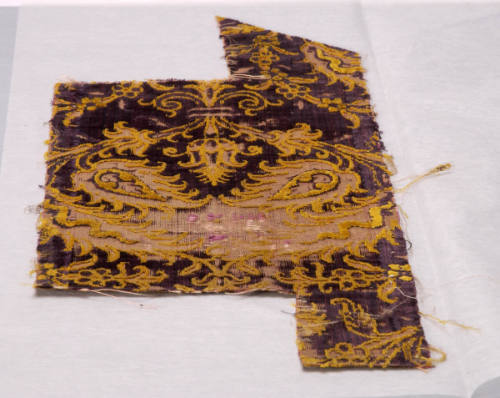 Fragment