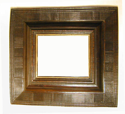 Frame