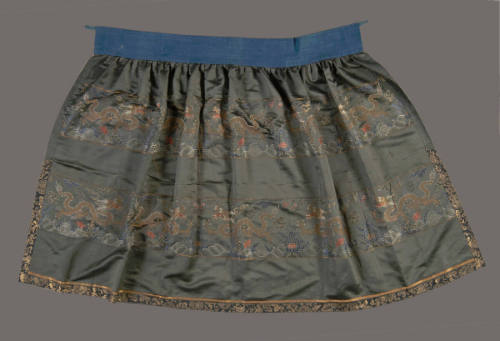Skirt (male)