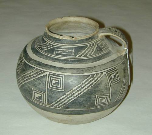 Jar